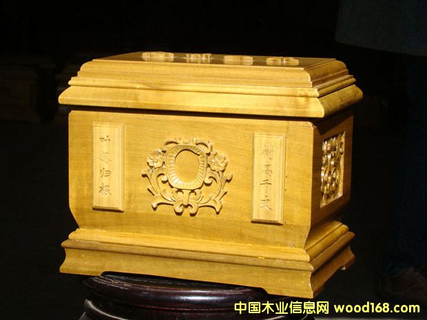 �ľ�ǻҺе�Ԕ����B