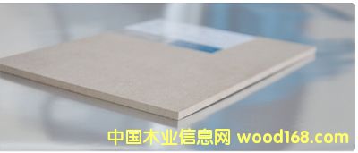 �h(hu��n)���и��ܶȰ��Ԕ��(x��)��B