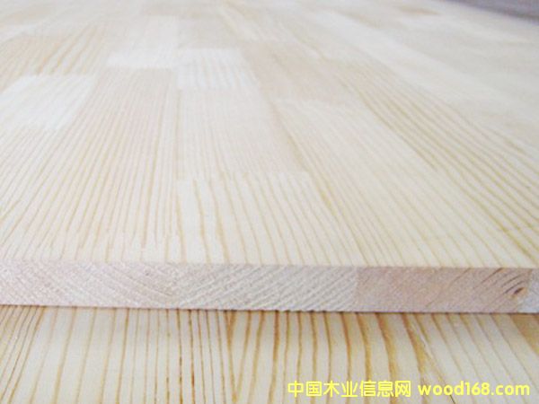 ������ָ�Ӱ��Ԕ����B