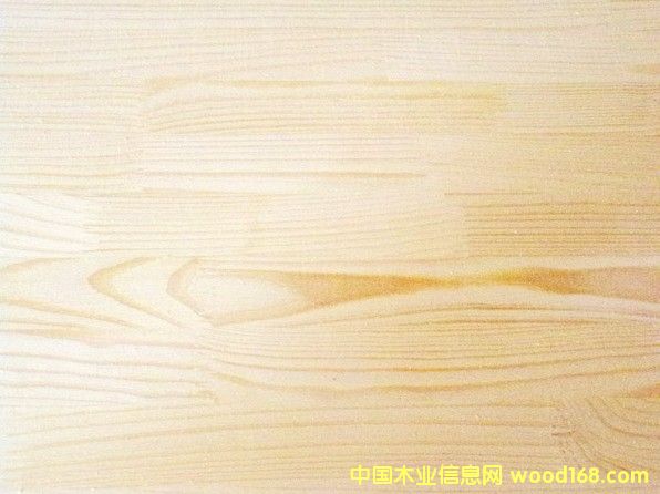 ������ָ�Ӱ壨ȫ���y����Ԕ����B