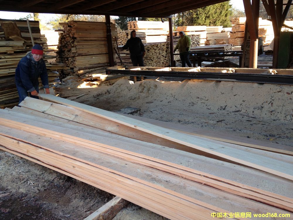 �����ɰ�ĵ�Ԕ����B