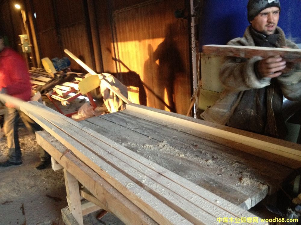 �����ɰ�ĵ�Ԕ����B