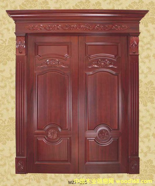 ����ԭľ�p�_�T��Ԕ����B