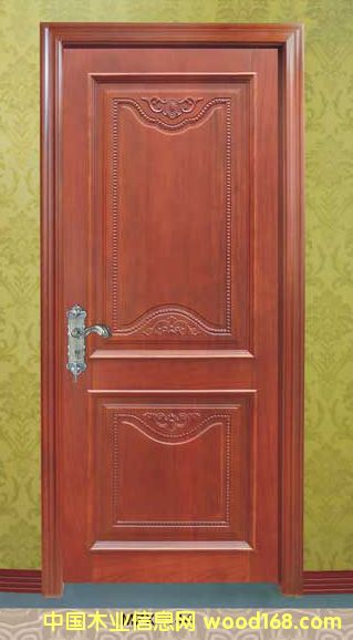 ԭľ�T��Ԕ����B