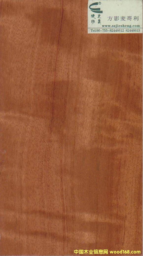 ���KӰ������