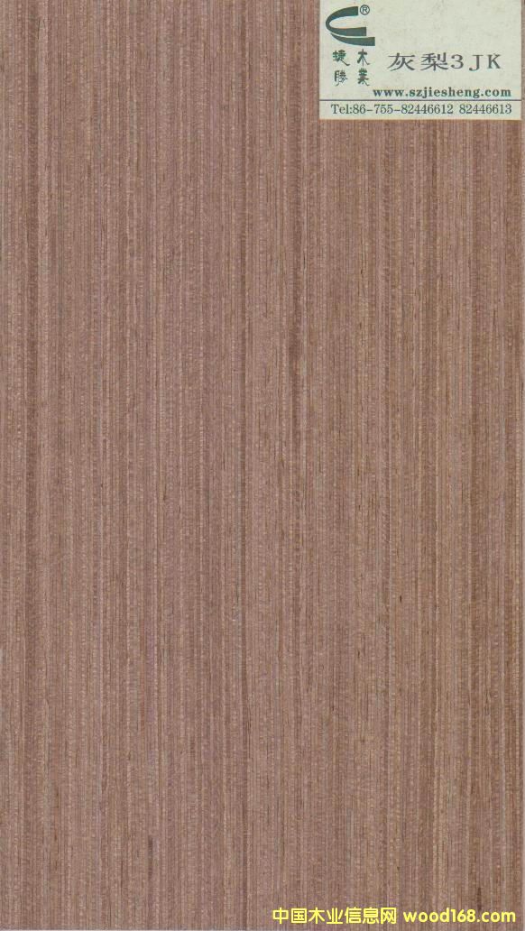 ����3JK��Ԕ��(x��)��B