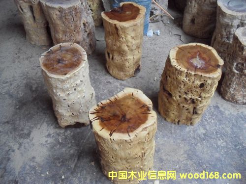 ��ľԭľ���A��ľ��/���ײ�ײ����k���������������ľ�յ��ӵ�Ԕ����B