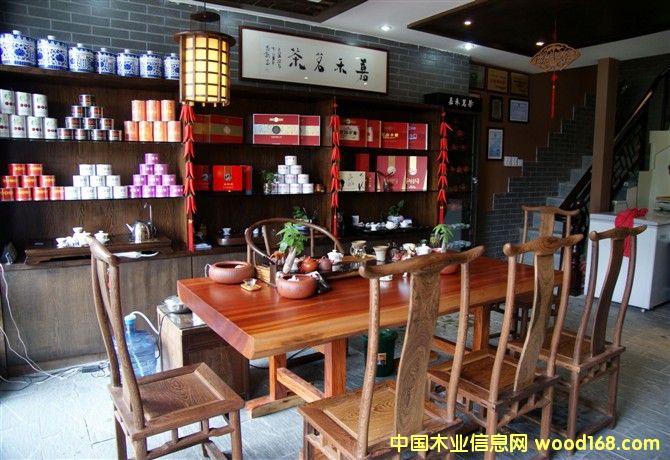 ����ľ���/��ľԭľ/�k����/����/����/��X��/���h����Ԕ����B