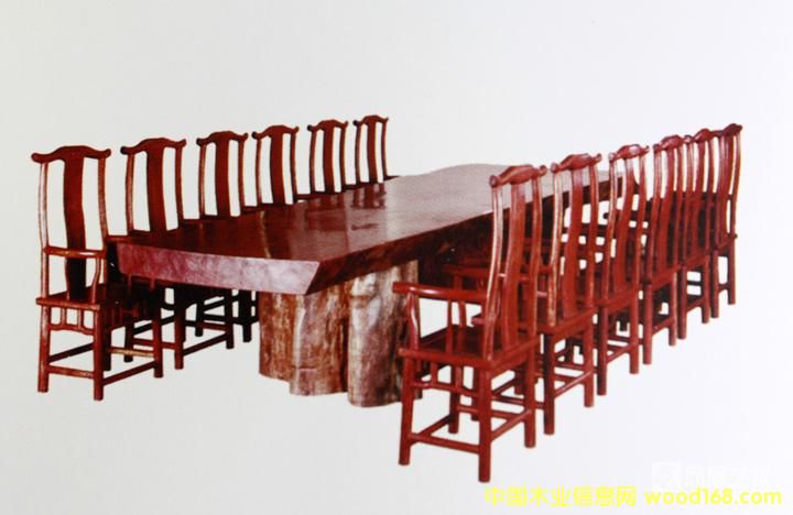 �t������/��ľԭľ/�k����/����/����/��X��/���h����Ԕ����B