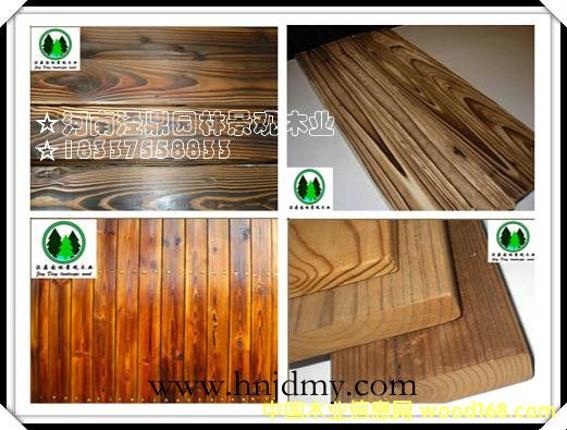 ̼��ľ��Ԕ����B