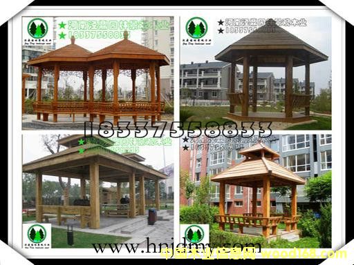 ����ľ��ͤ