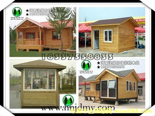 ����ľľ�ݵ�Ԕ����B