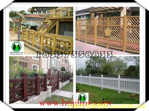 ����ľ���ڵ�Ԕ����B