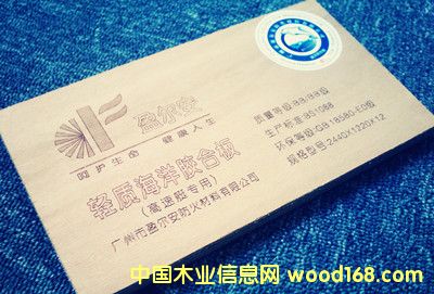 �p�|�����z�ϰ��Ԕ����B