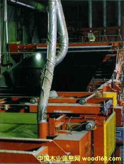 �A���Cݔ�͎���Ԕ����B