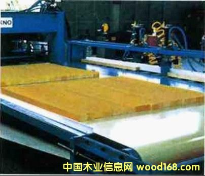 ľ���ИI��ӷQƤ����Ԕ����B