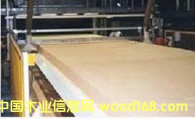 ľ���ИI���C��ڎ���Ԕ����B