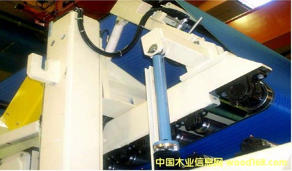 ľ���ИI͸��W����Ԕ����B