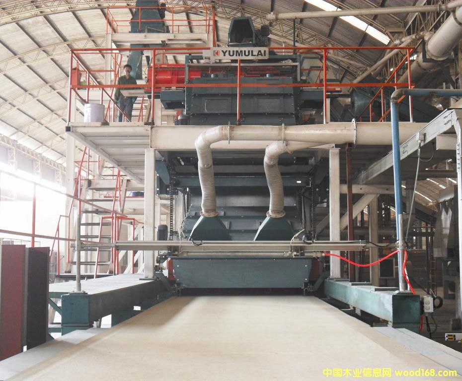 �ς}Ƥ����Ԕ����B