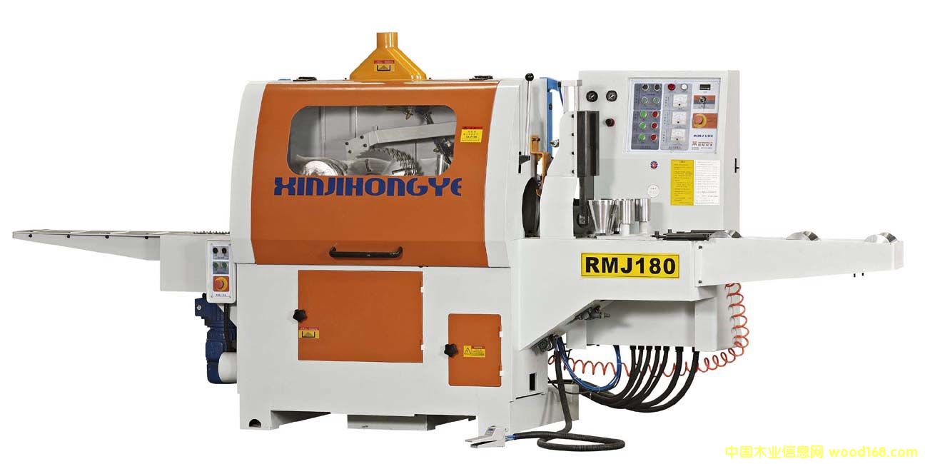 RMJ180�Aľ��Ƭ䏵�Ԕ����B