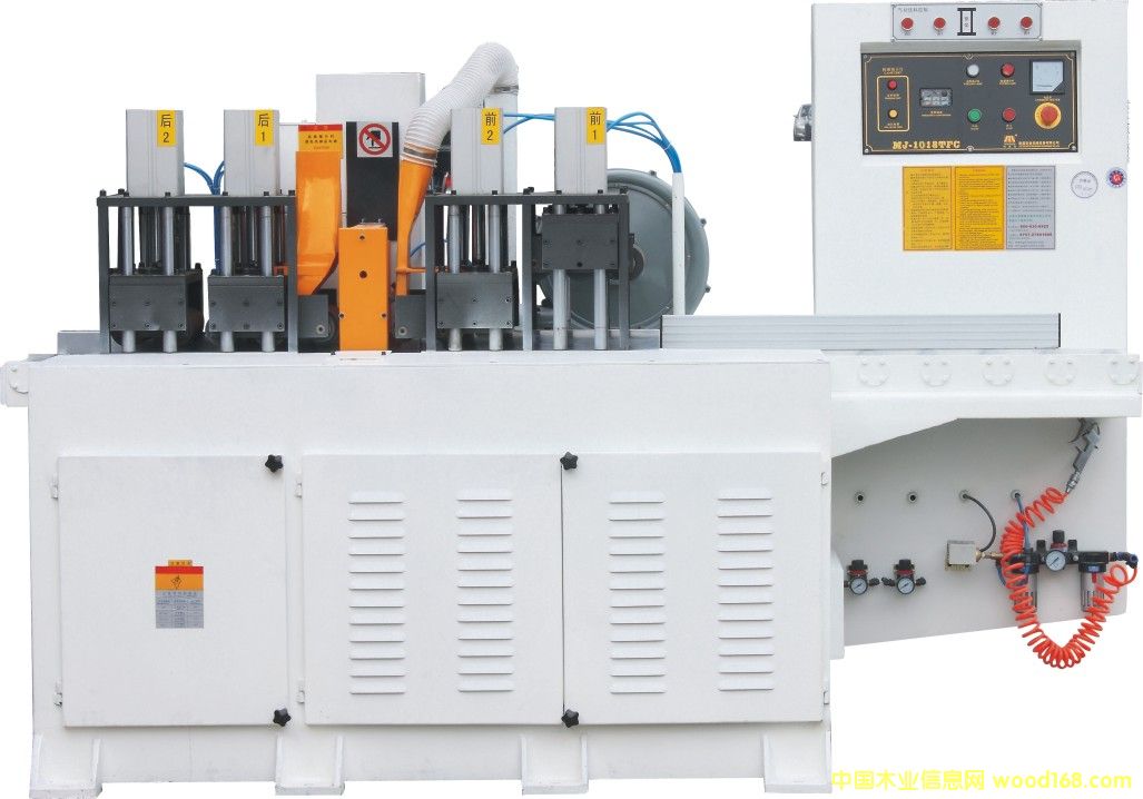 MJ1018TFC��䏙C��Ԕ����B