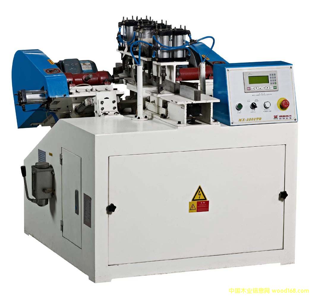 ���㊲ۙC��Ԕ����B