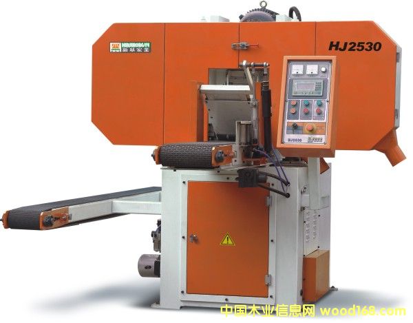 MJ2530�Pʽ��䏵�Ԕ����B