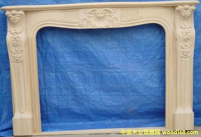 �Wʽ�񻨱ڠt��Ԕ��(x��)��B