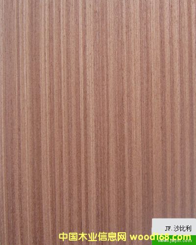 ɳ������Ԕ����B