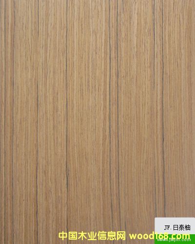 ��̩�ֵ�Ԕ����B