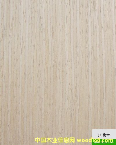 ��ľ��Ԕ����B