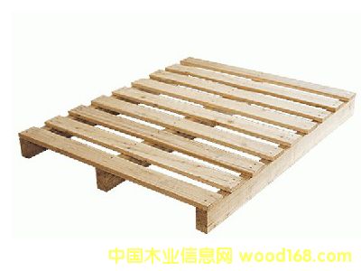 ľ�бP��Ԕ��(x��)��B