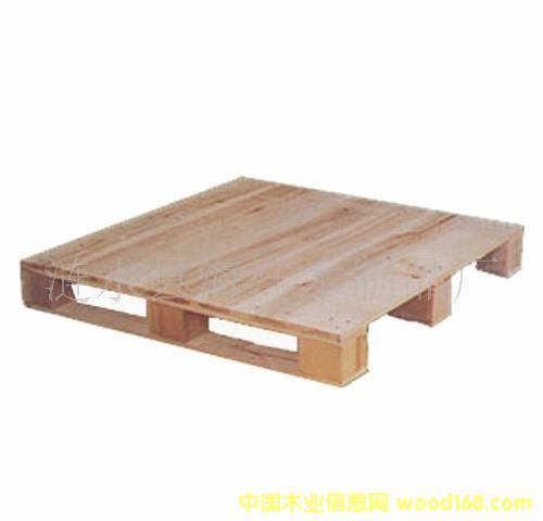 ľ�бP��ľ�����Ԕ��(x��)��B