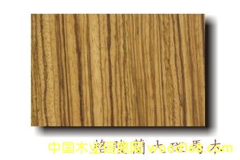 ����R��Ԕ��(x��)��B