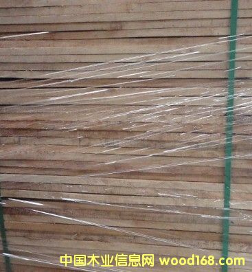 ̩�����zľ4/8*2-3*1MUP��Ԕ����B