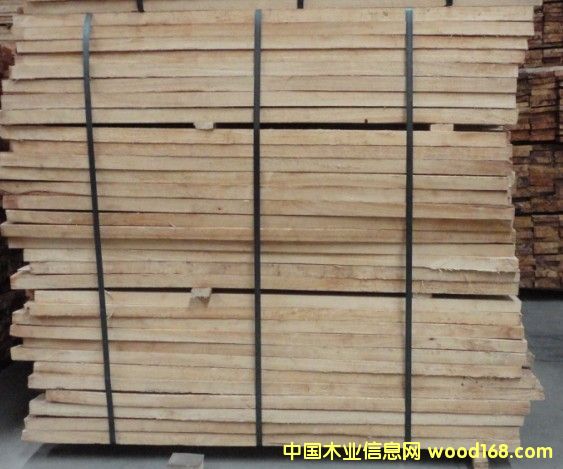 ̩�����zľ��Ԕ����B