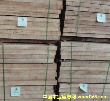 ̩�����zľ��Ԕ����B