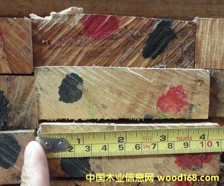 ̩�����zľ2��Ԕ����B