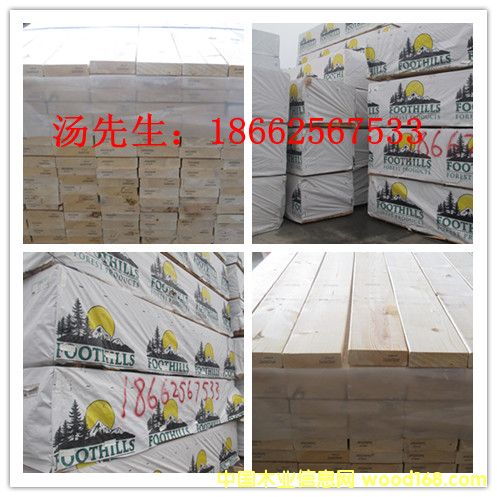 ���ɰ��SPF��ĵ�Ԕ����B