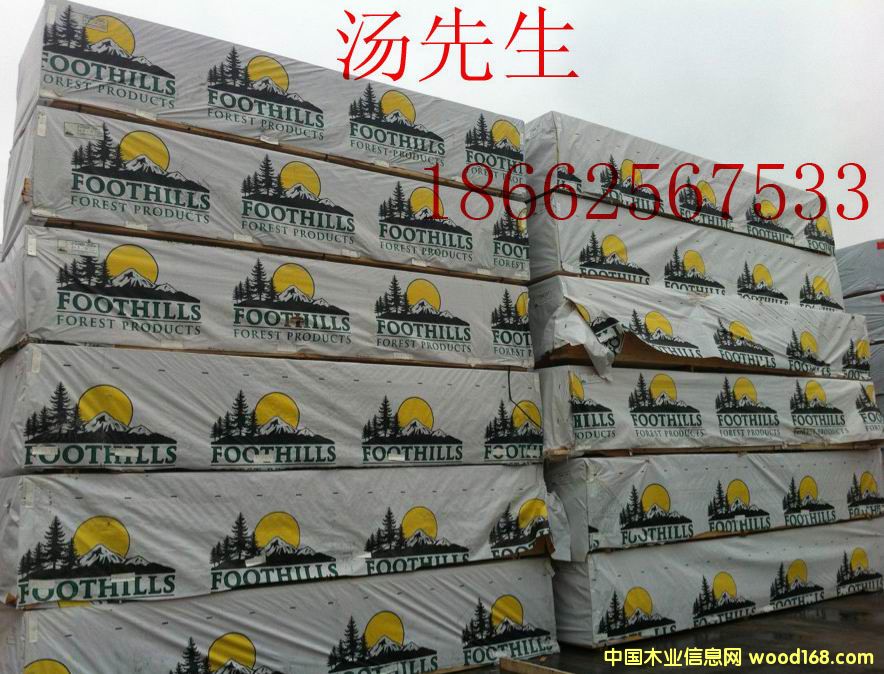 ����SPF����ձ�����Ԕ����B