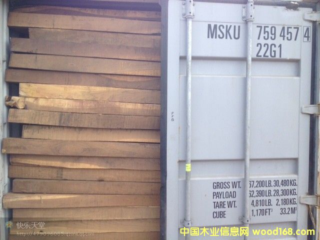 �u��ľ��Ԕ��(x��)��B