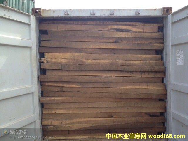 �u��ľ��Ԕ��(x��)��B