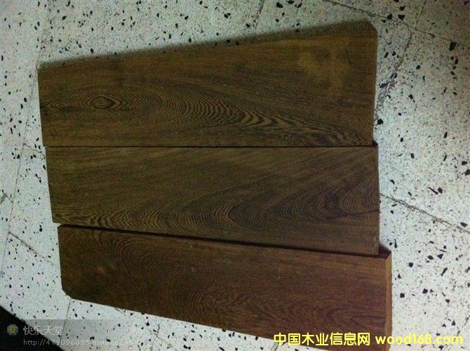 �u��ľ��Ԕ��(x��)��B