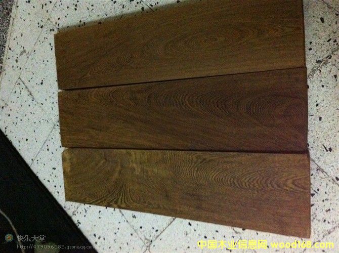 �u��ľ��Ԕ��(x��)��B