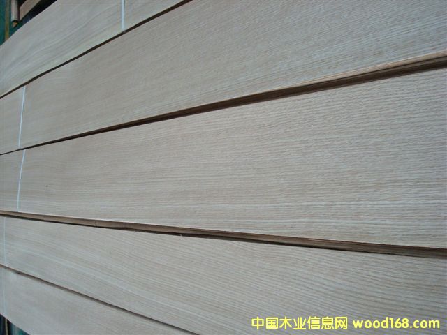 �����Ԕ����B