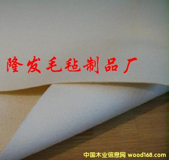 �ቺ�C���_��ë�։|��Ԕ����B