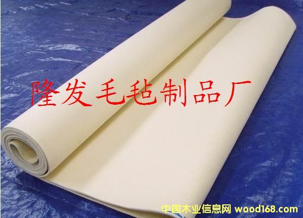 �ቺ�C���_����ë̺��Ԕ����B