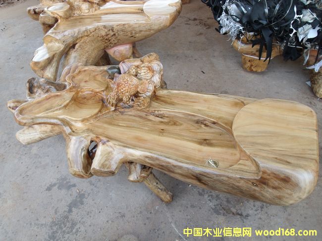 ���������׵�Ԕ��(x��)��B