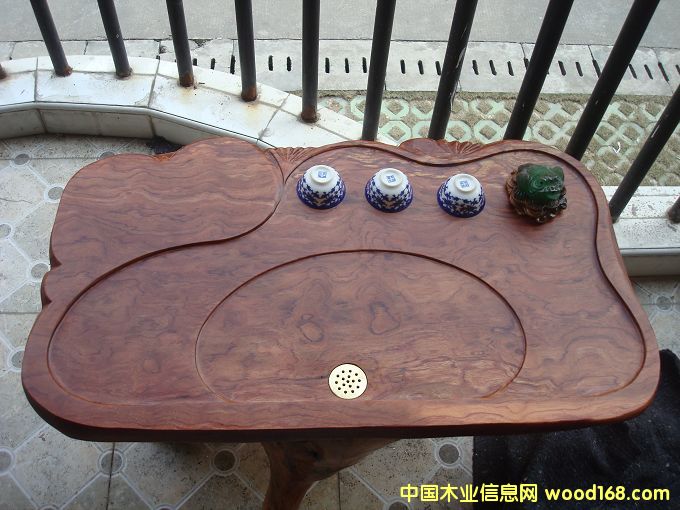 ������������P��Ԕ��(x��)��B