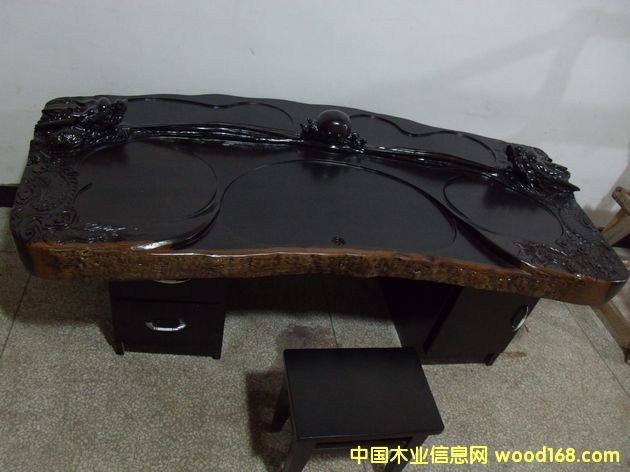 ��̴�����P ���w���p������ �躣 ��Ԕ��(x��)��B